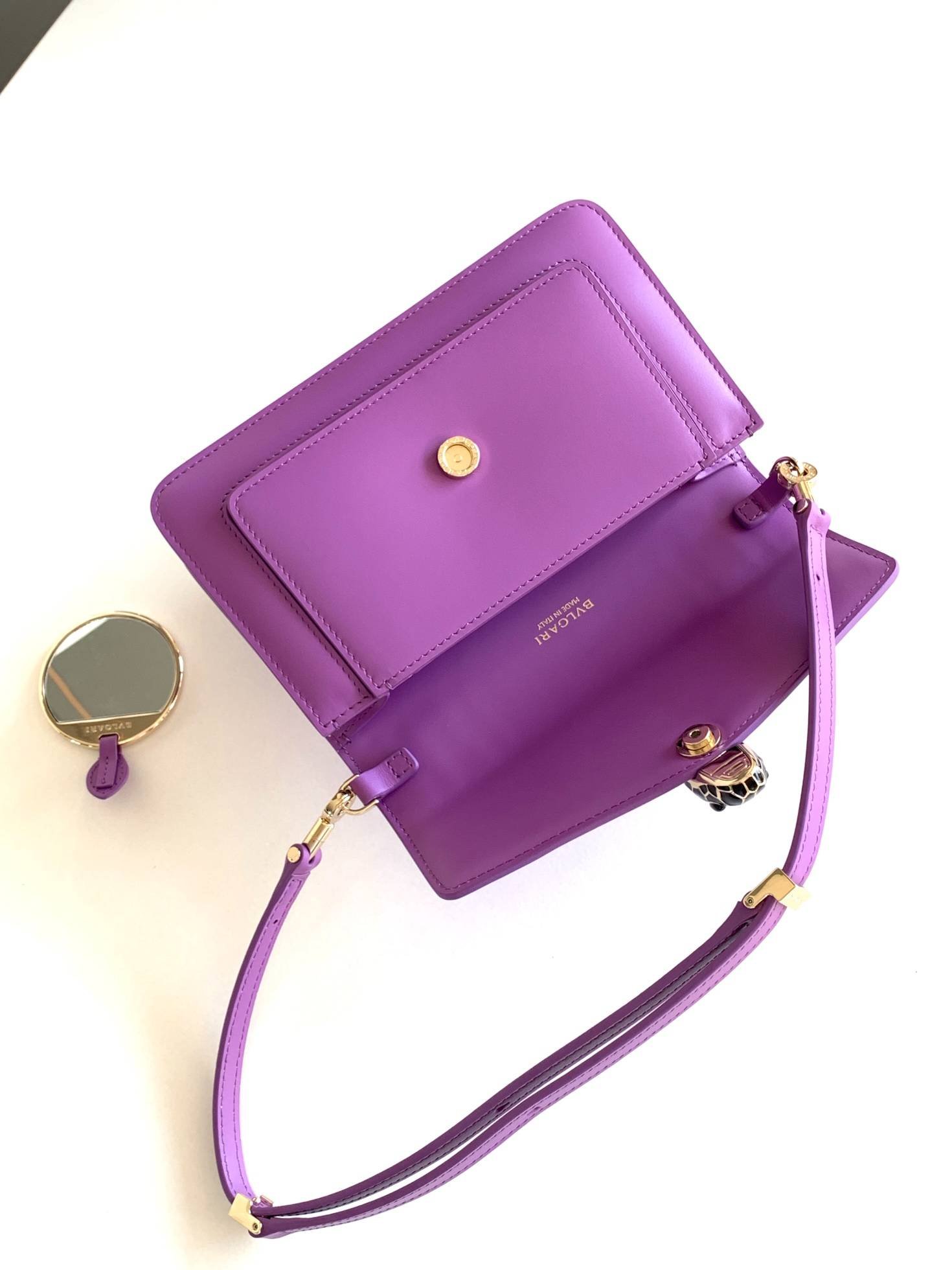 i1688018331_2316_4-1