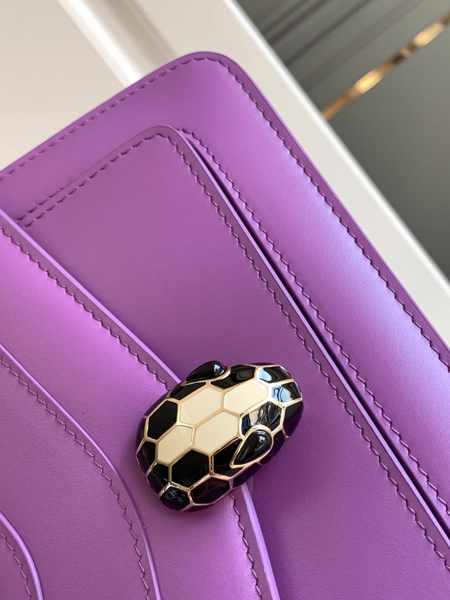 i1688018331_2475_5-1