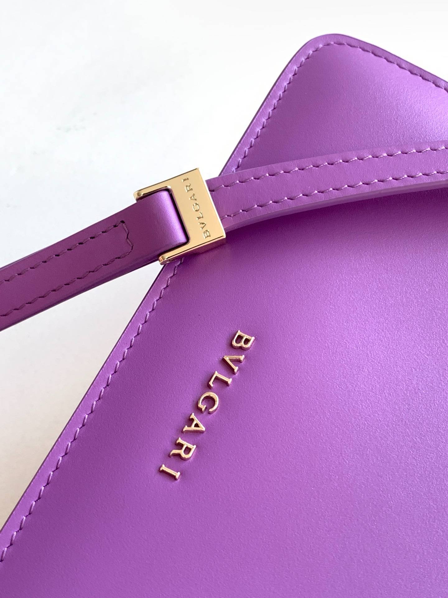 i1688018331_2573_6-1