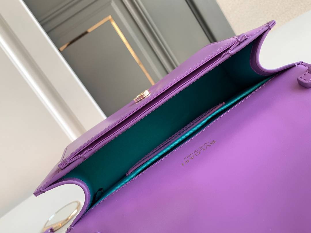 i1688018331_6864_7-1