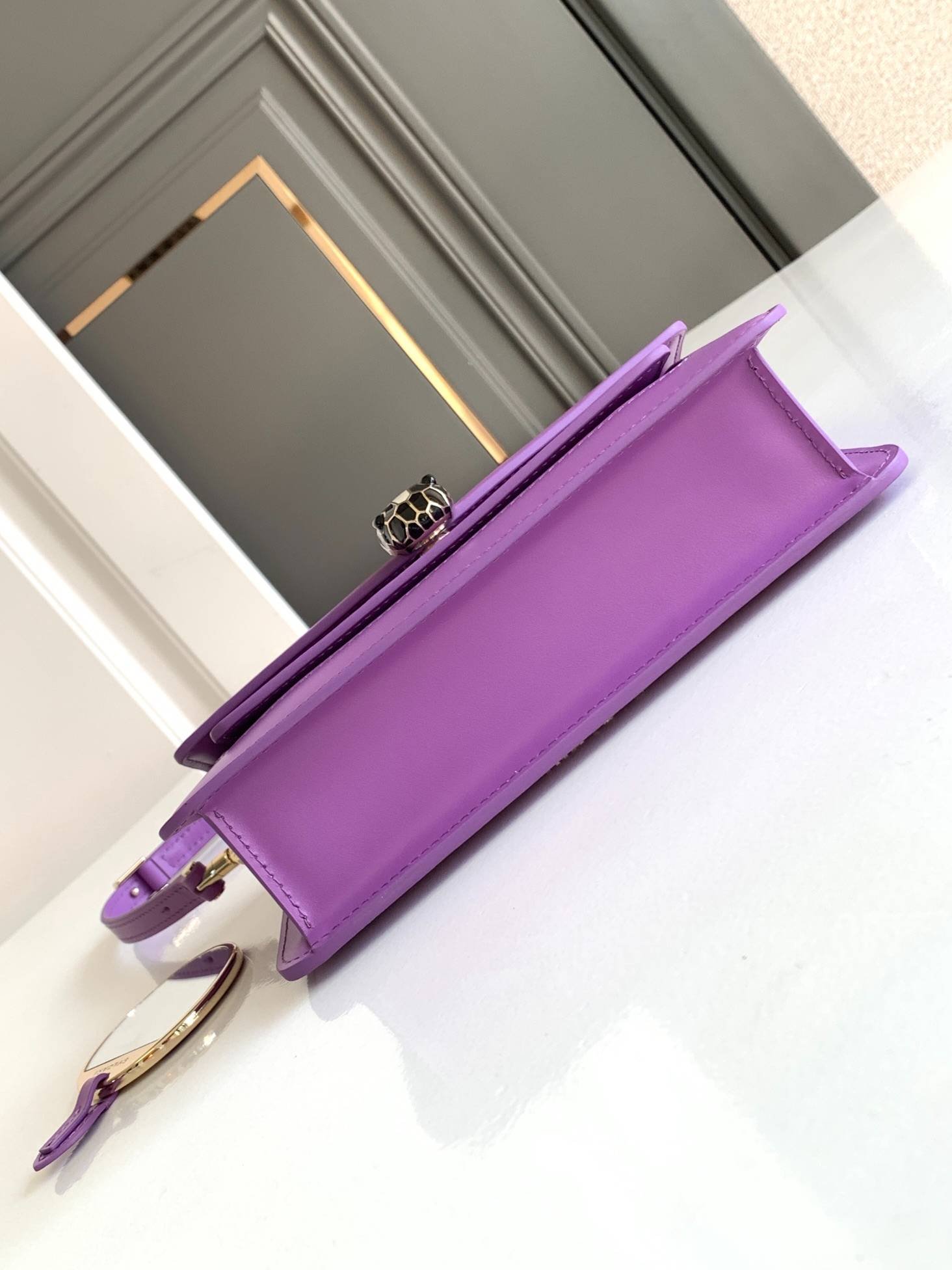 i1688018331_8008_3-1