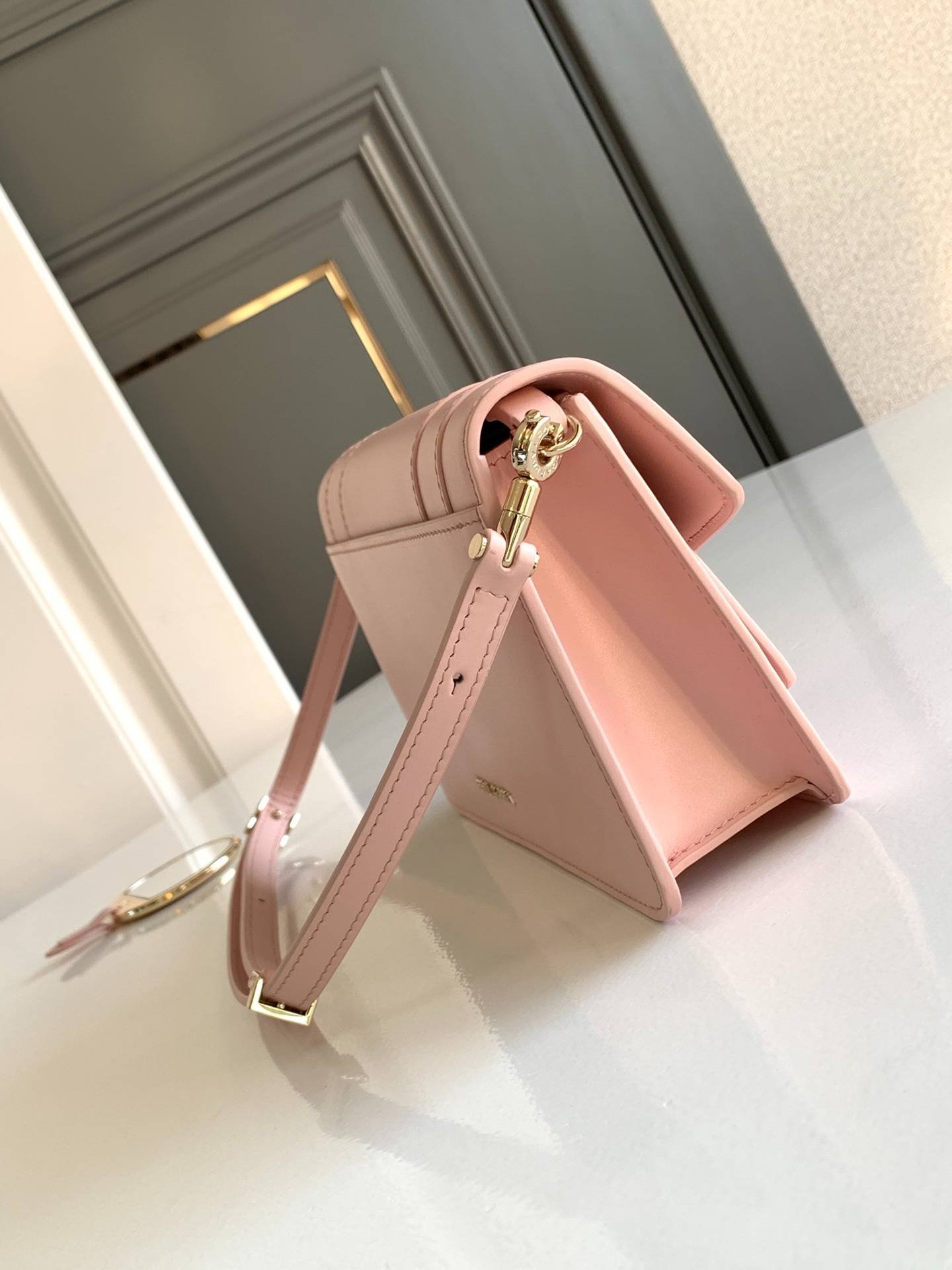 i1688020250_3089_1-1