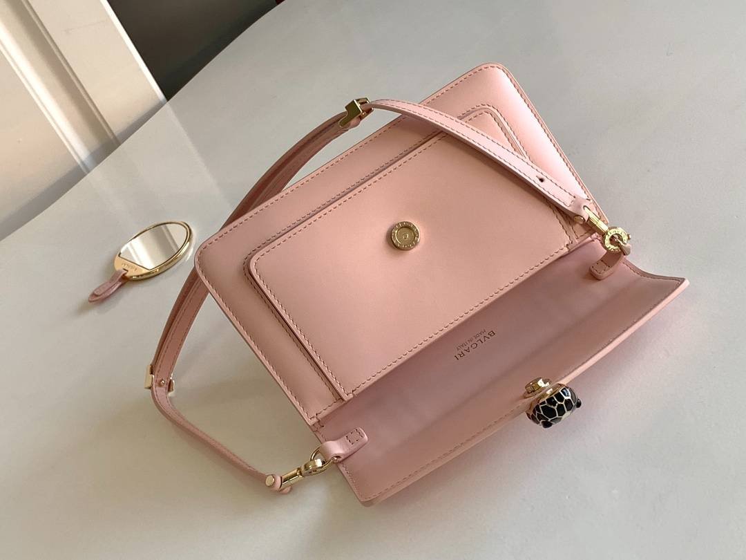 i1688020250_4321_6-1