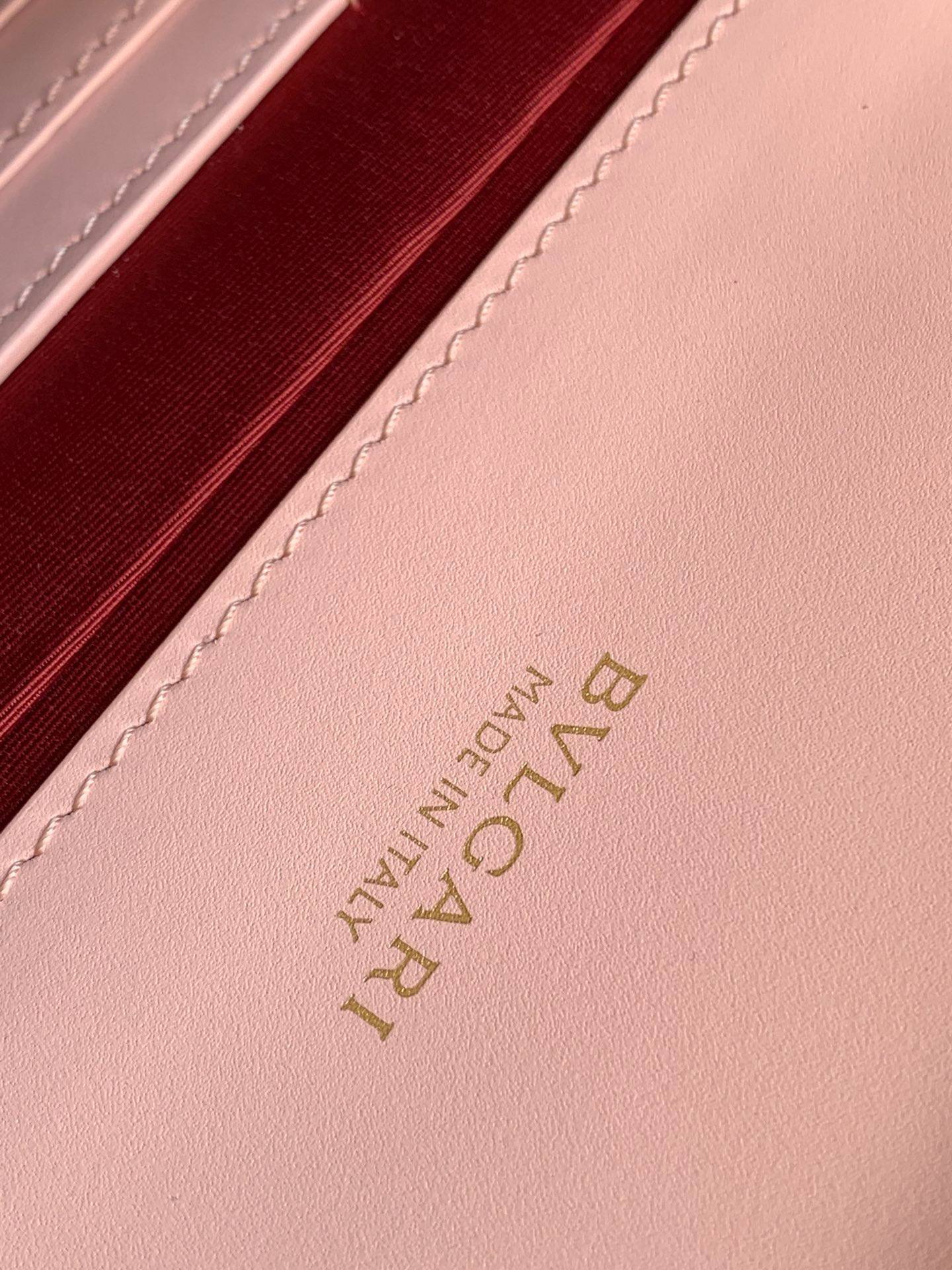 i1688020250_5879_8-1