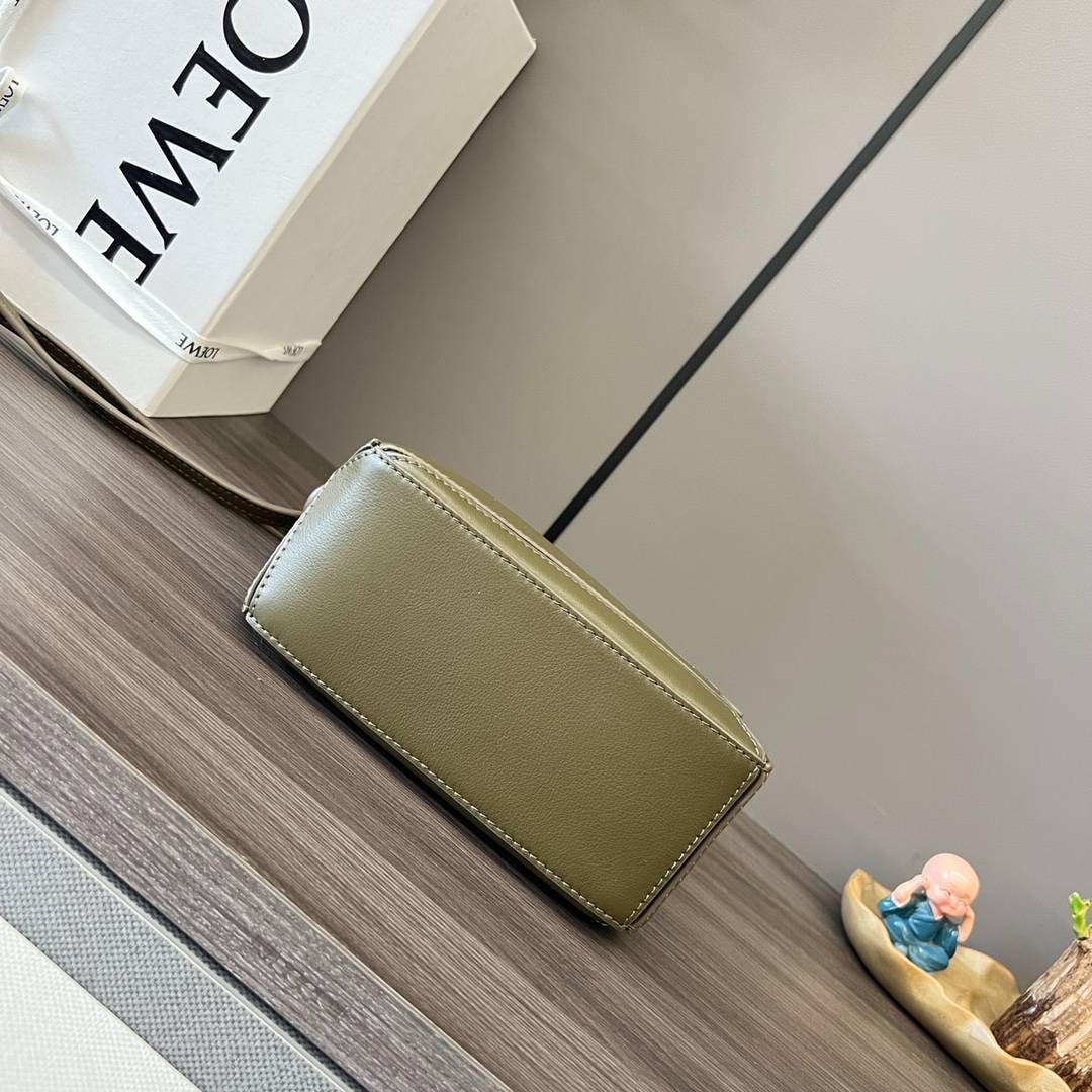 i1688455539_3816_3-1