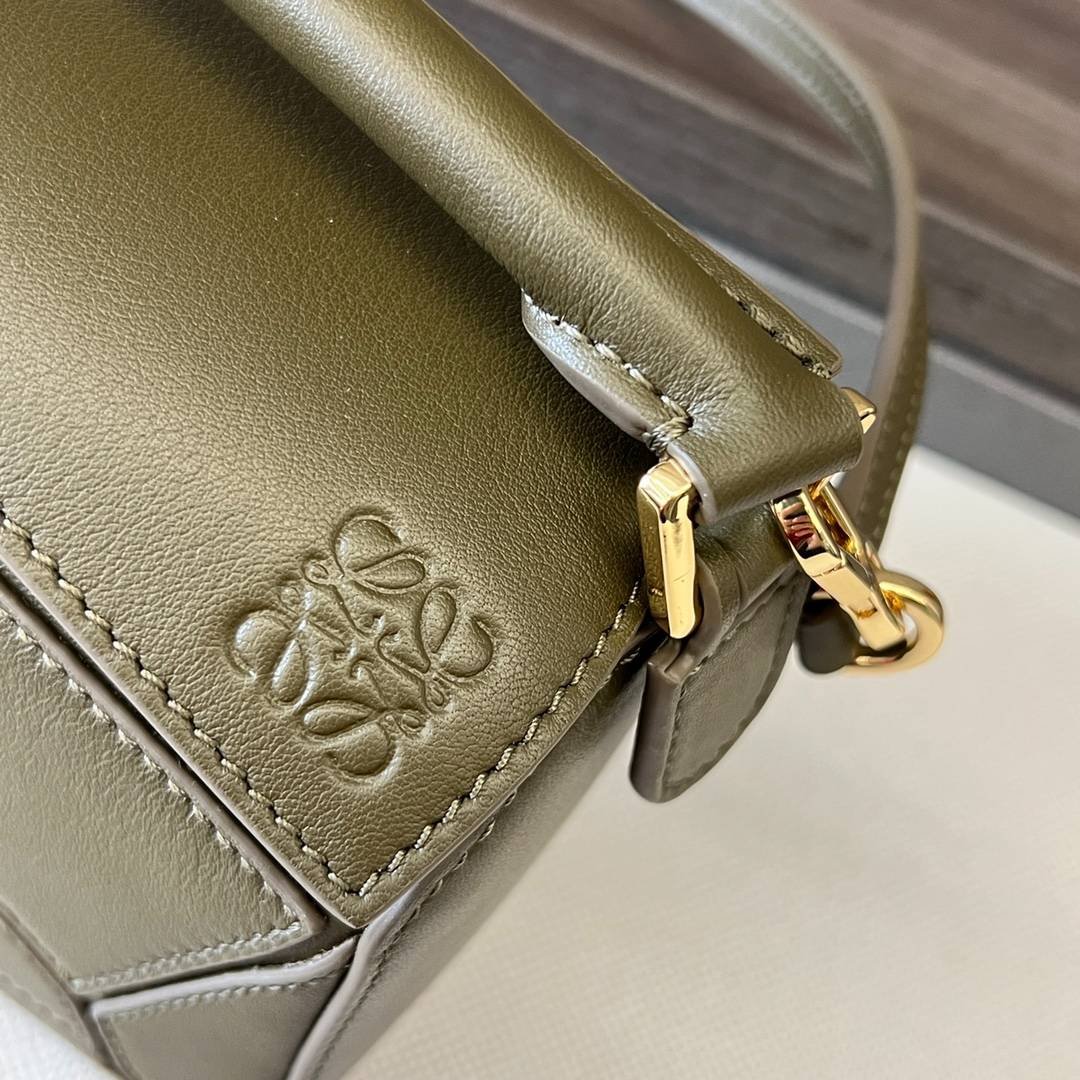 i1688455539_7310_4-1