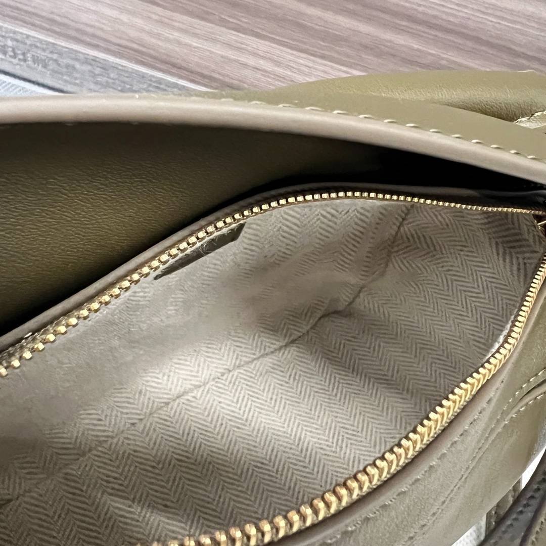 i1688455539_8575_8-1