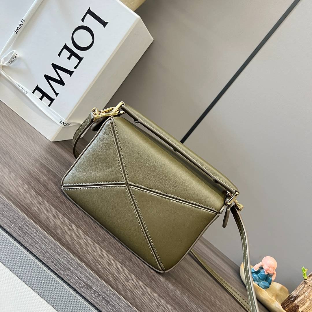 i1688455539_9136_2-1