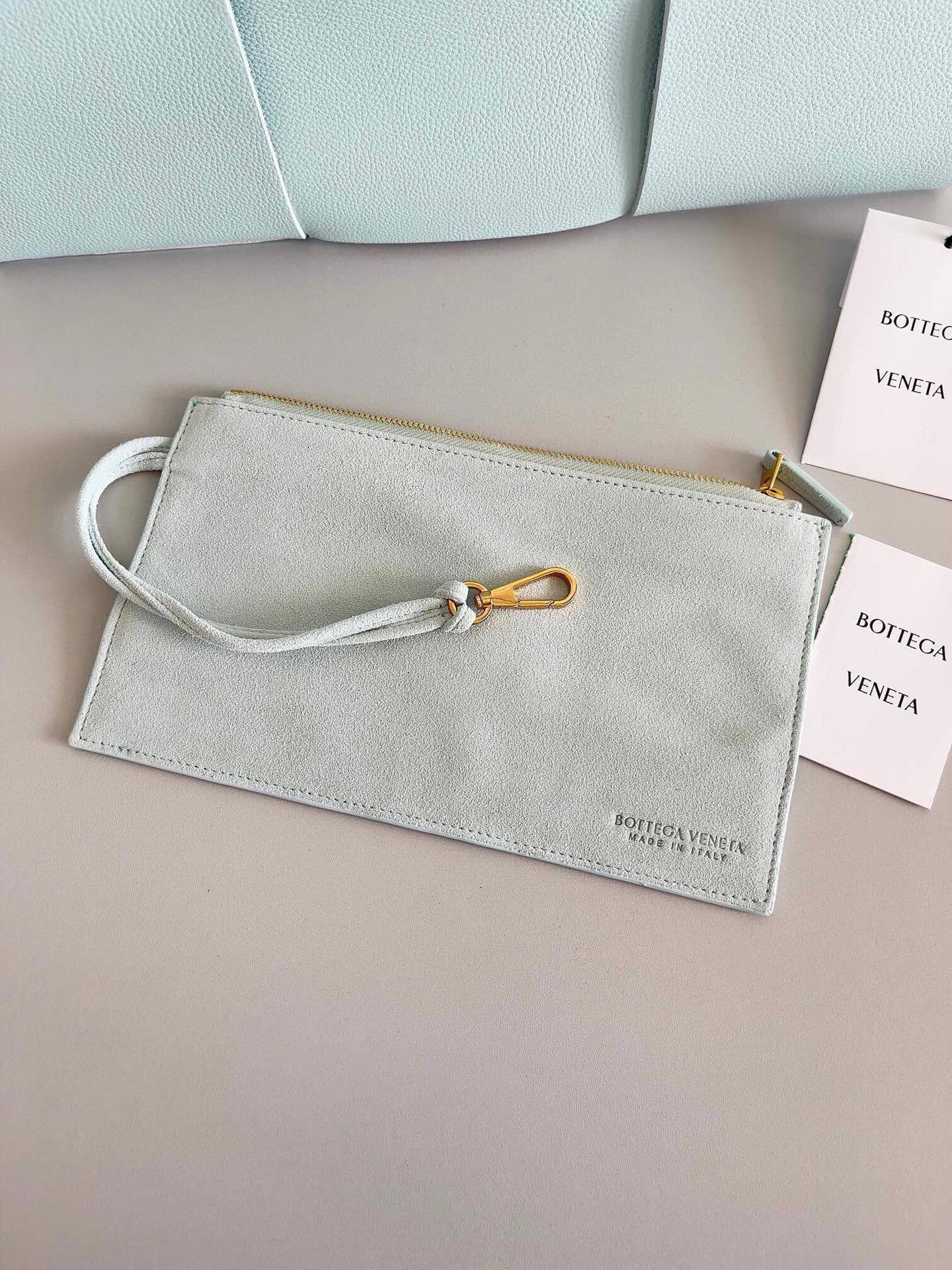 i1688542321_4981_7-1