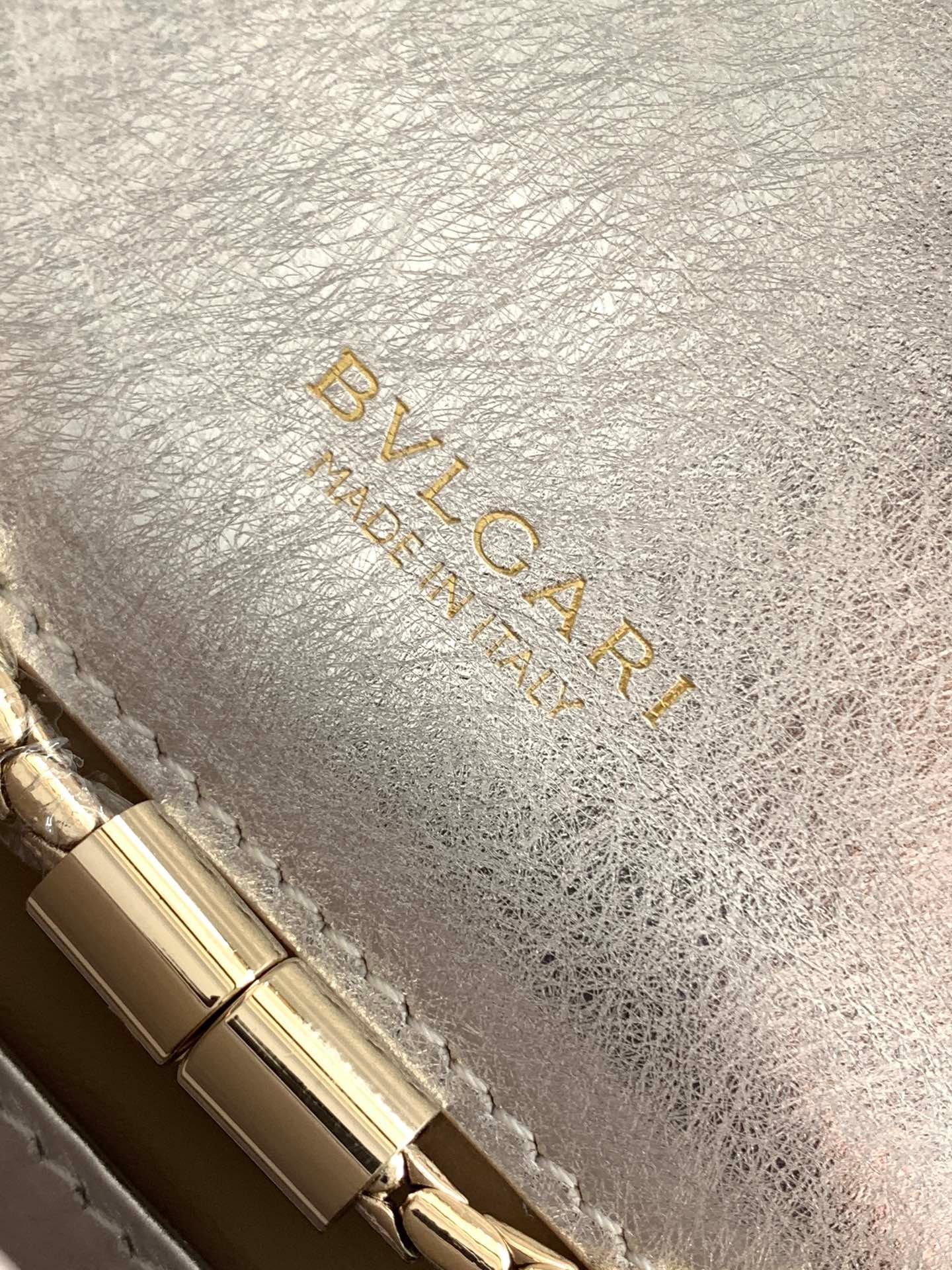 i1688717004_1128_8-1