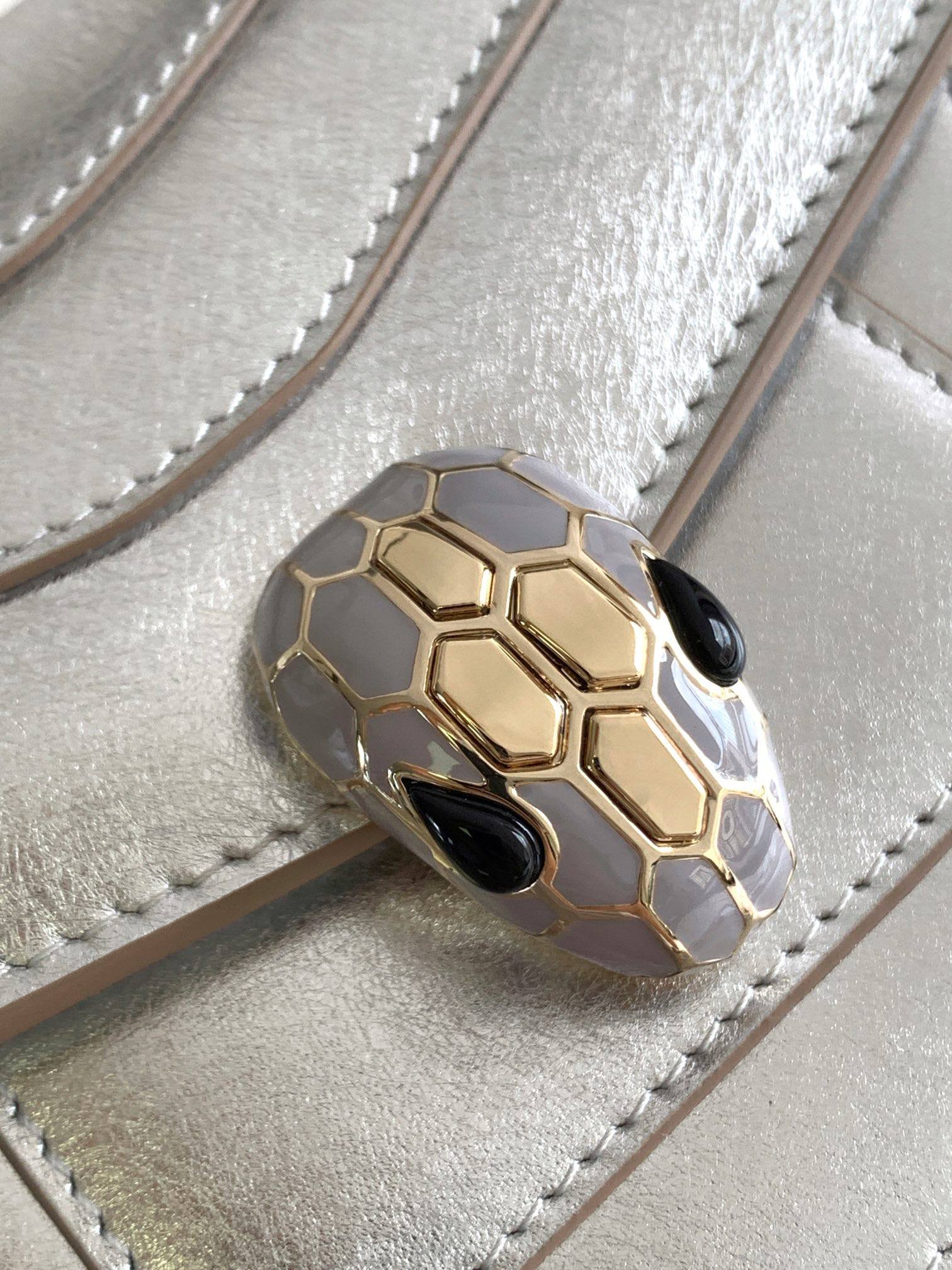 i1688717004_1943_4-1