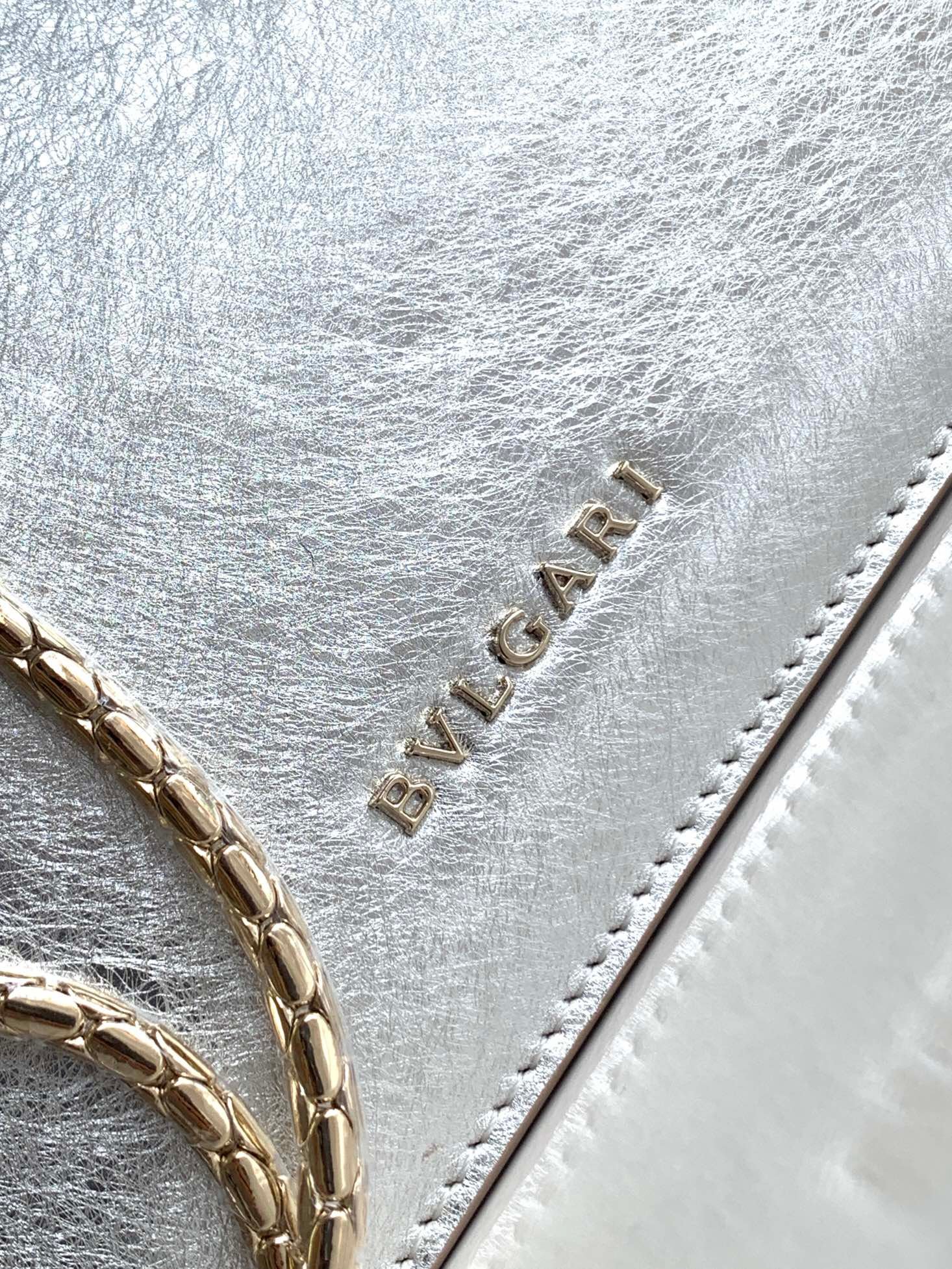 i1688717004_4401_5-1