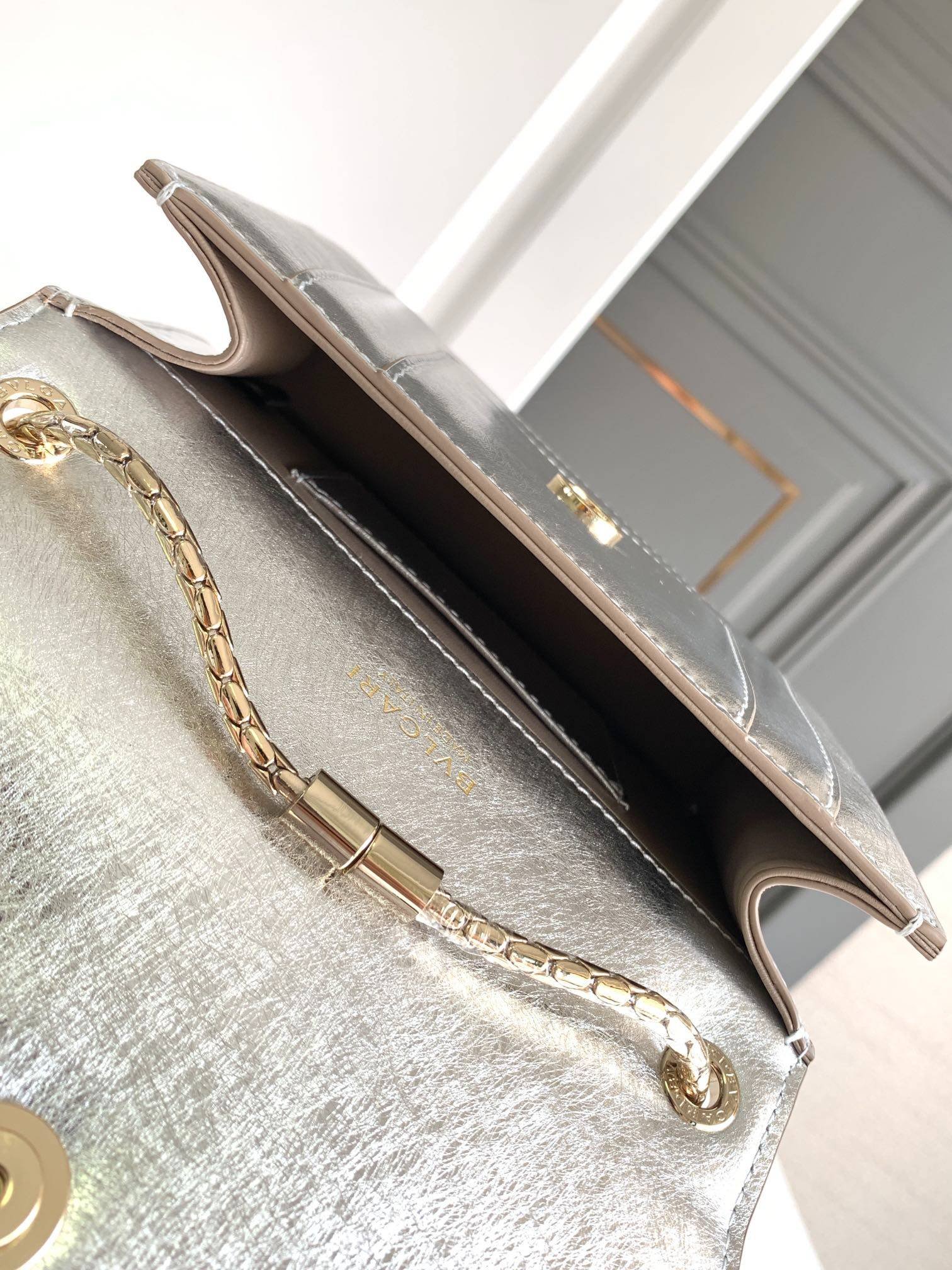 i1688717004_5221_7-1