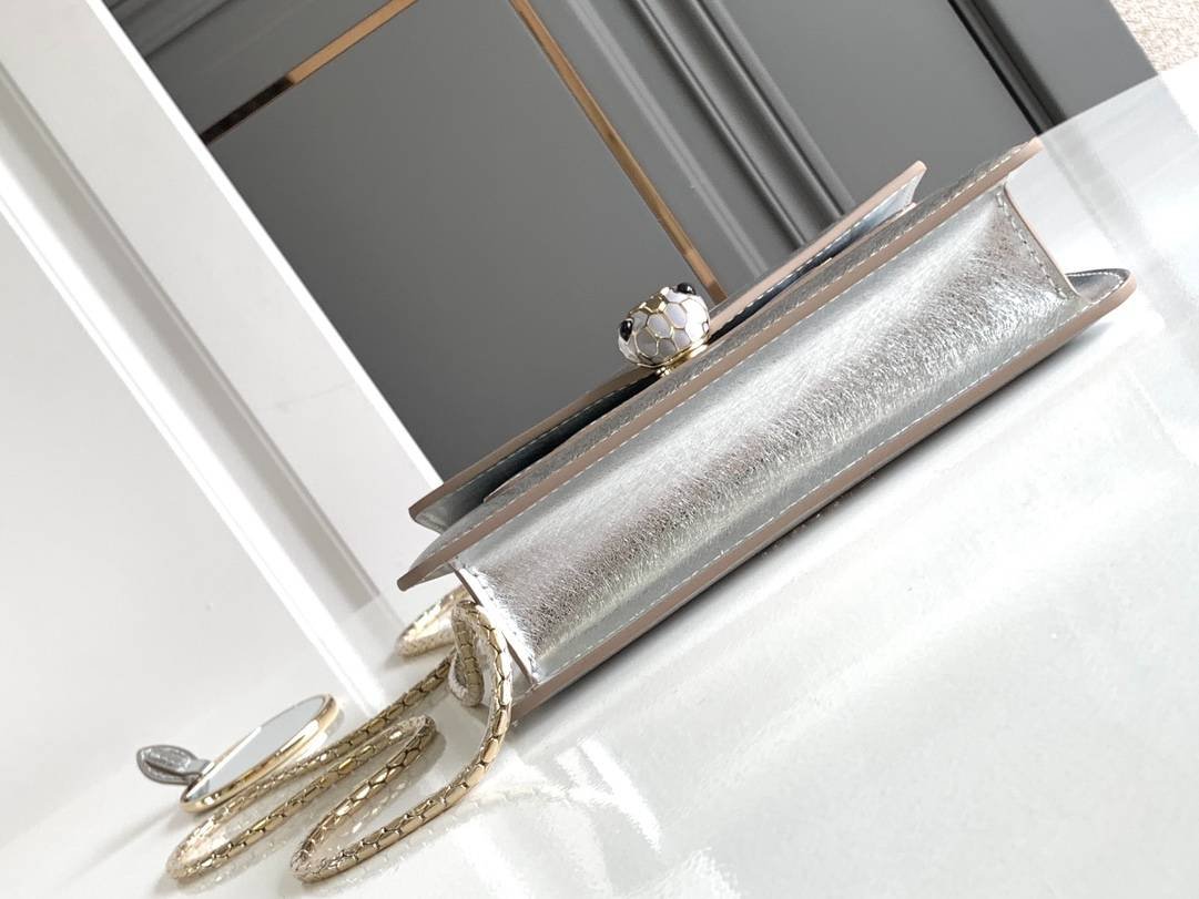 i1688717004_8949_3-1