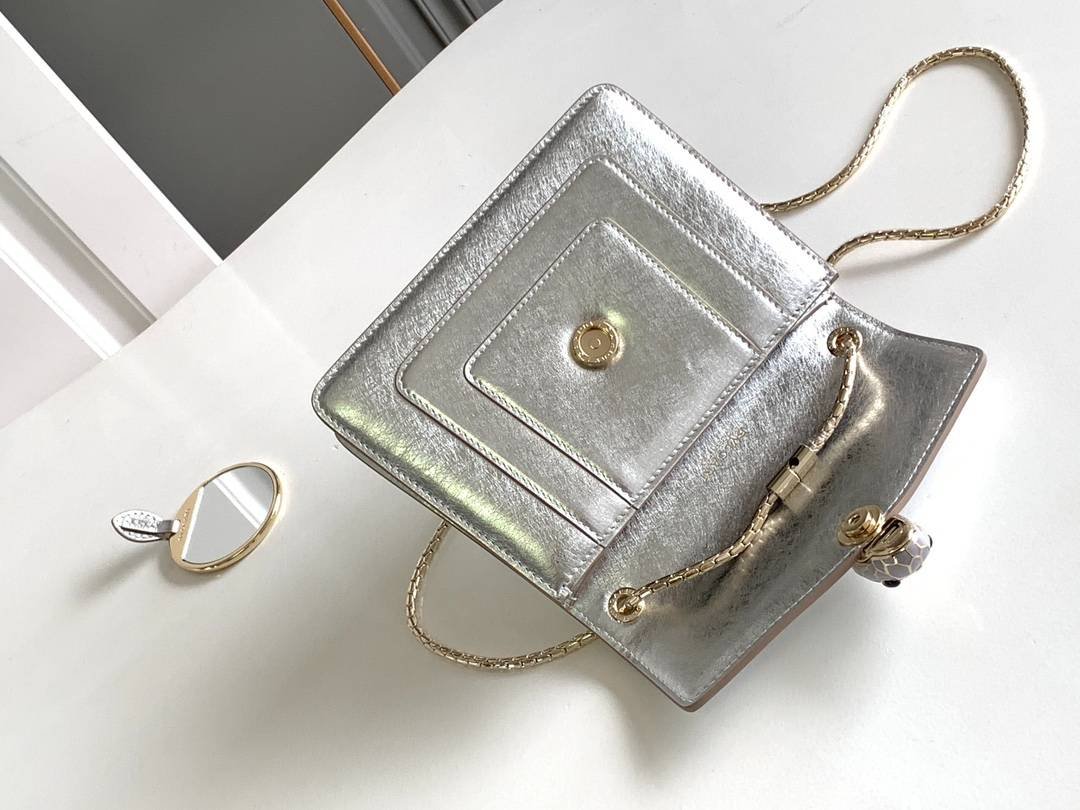 i1688717004_9534_6-1