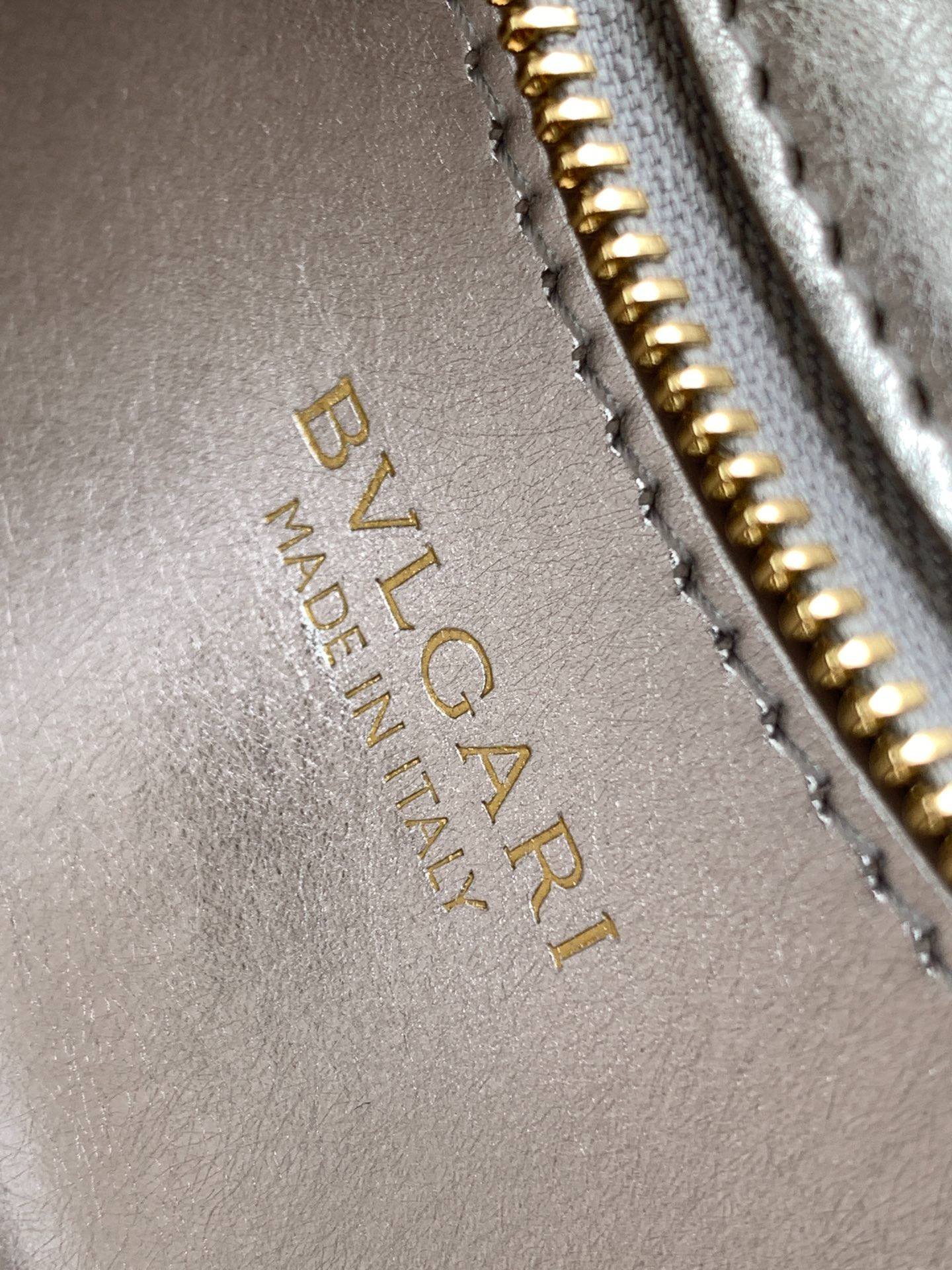 i1688717478_1904_8-1