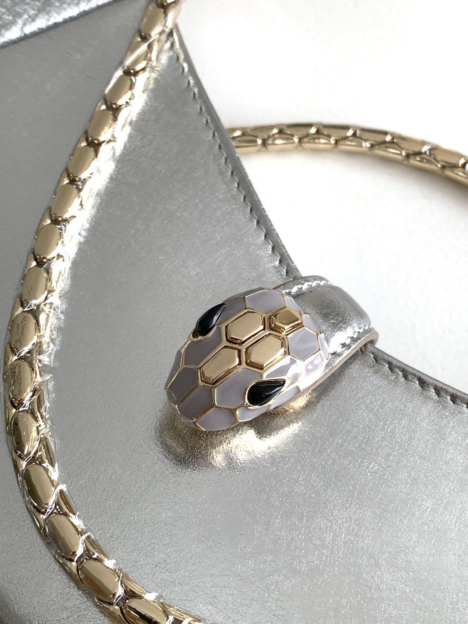 i1688717478_4190_4-1