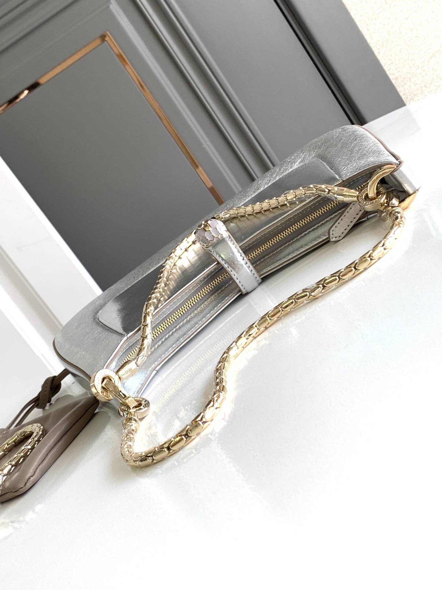 i1688717478_6573_6-1