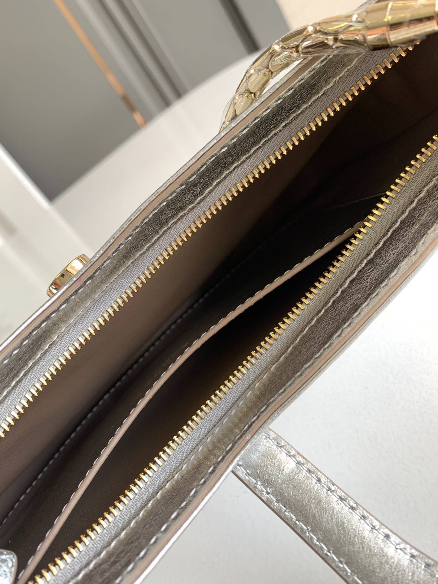 i1688717478_7429_7-1