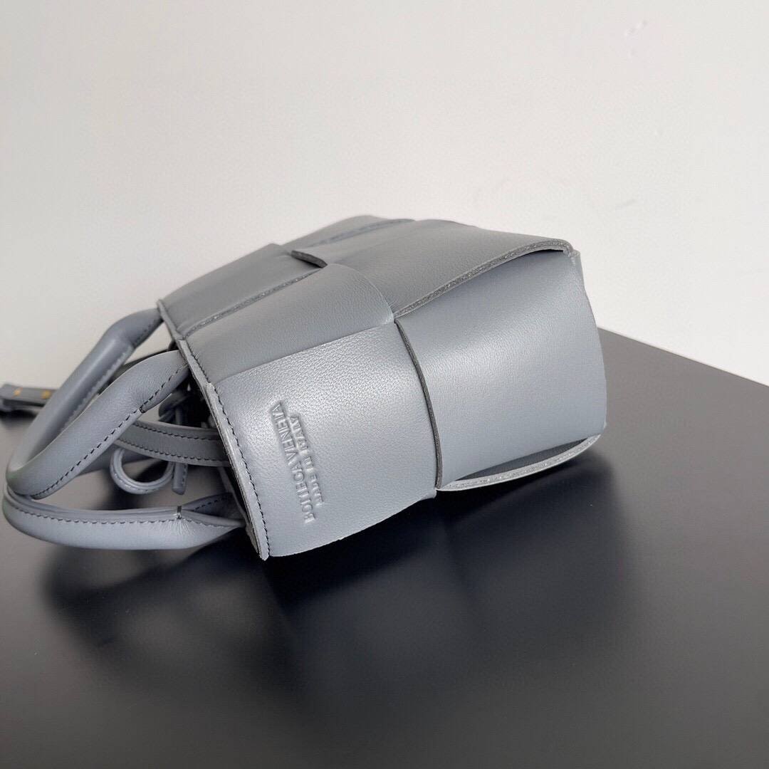 i1689322190_2908_4-2