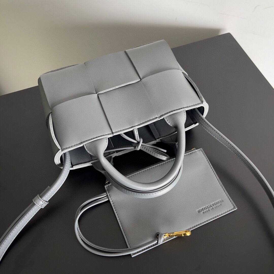 i1689322190_6552_6-2