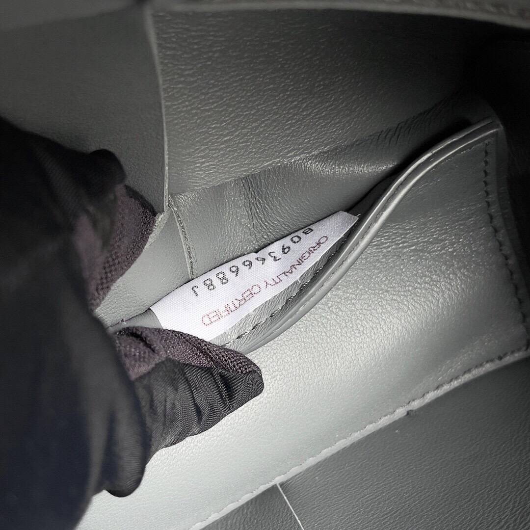 i1689322190_8199_7-2