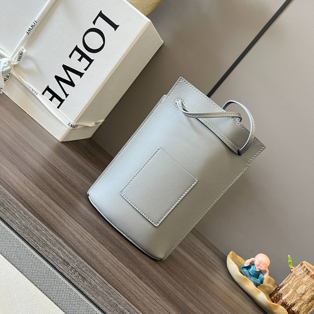 i1689613521_6928_3-1