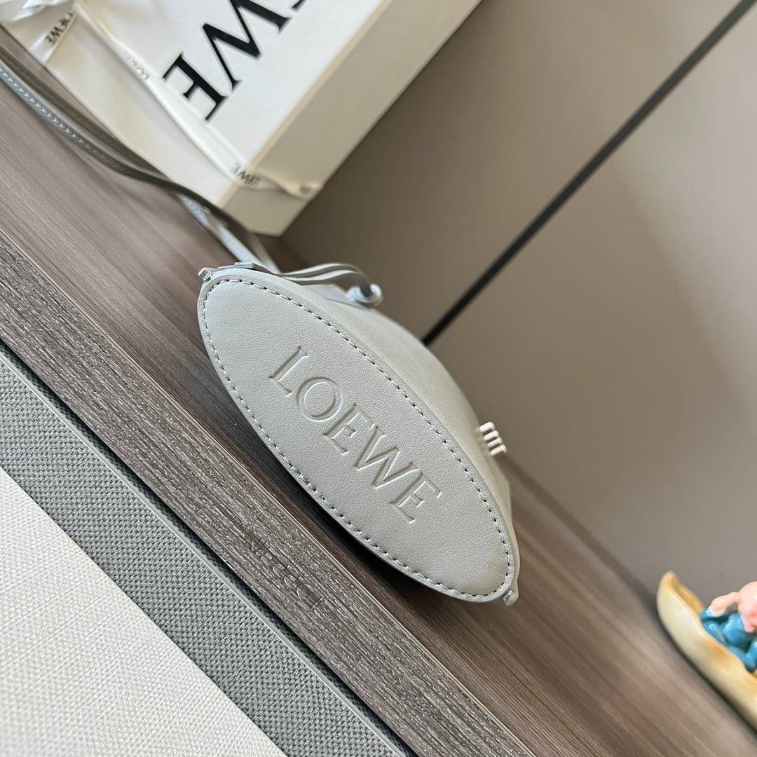 i1689613521_7314_2-1