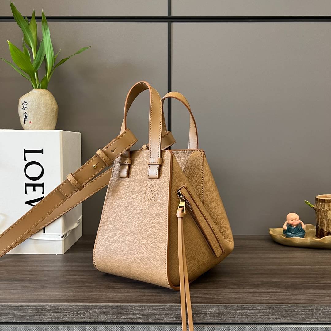 i1689664117_4617_0-1