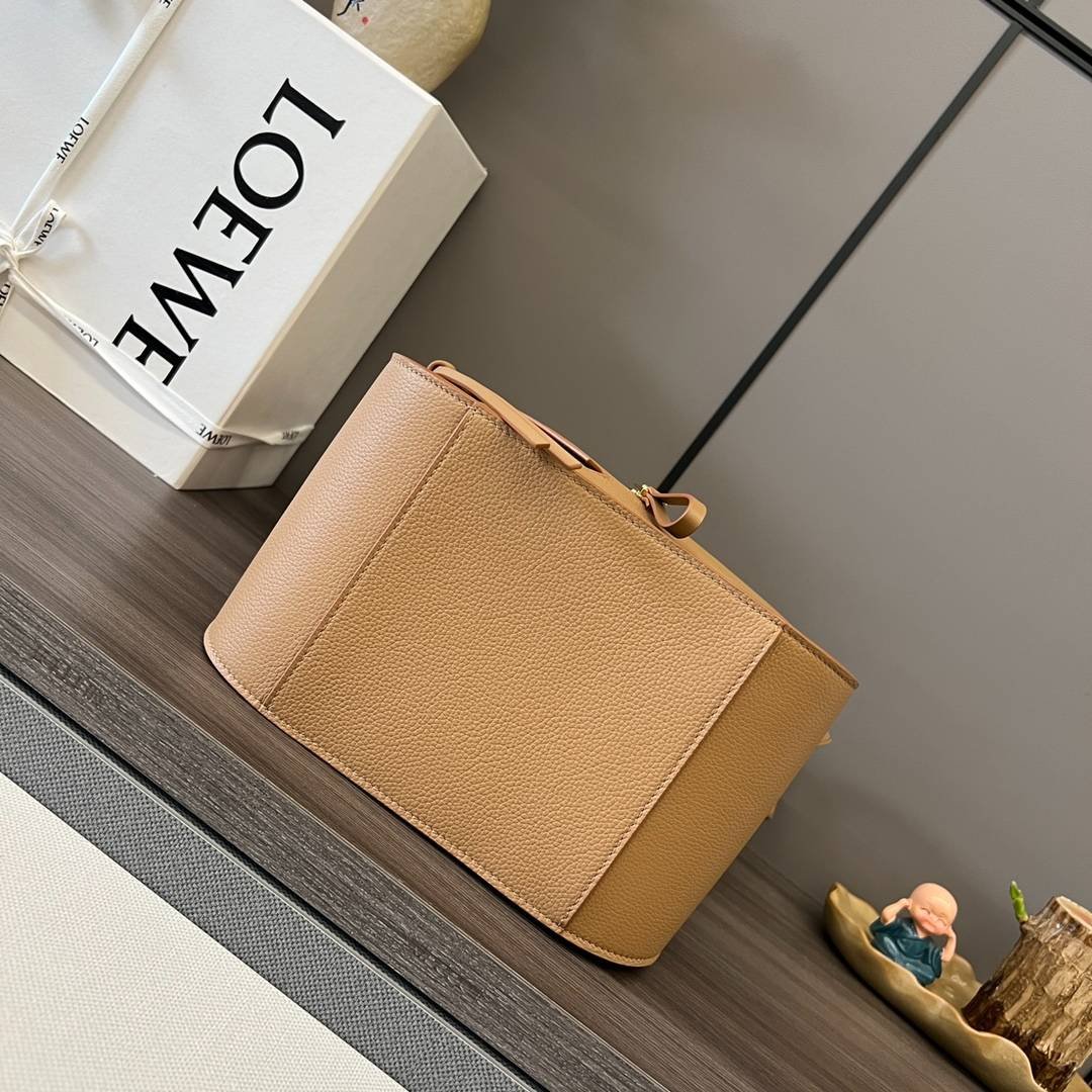 i1689664117_5216_5-1