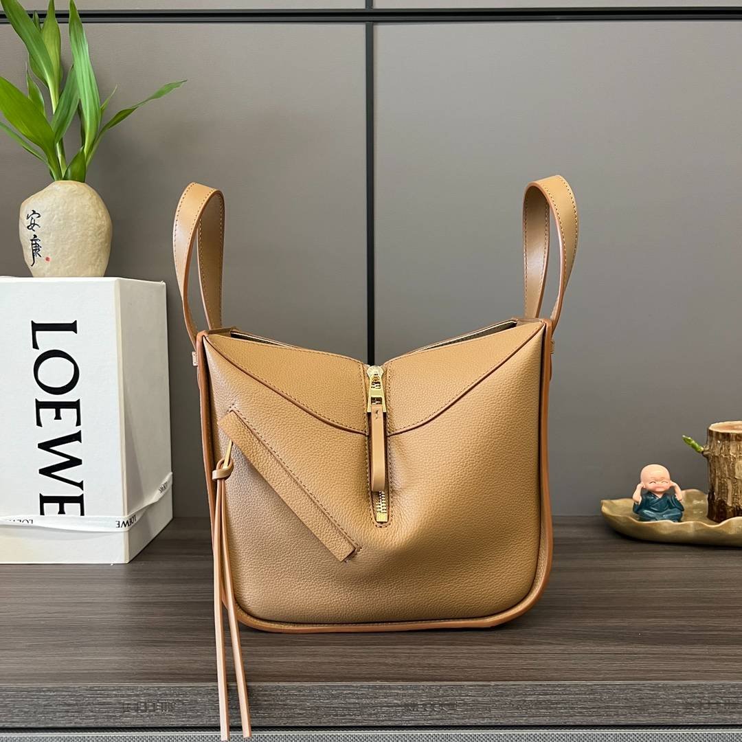 i1689664117_5498_3-1