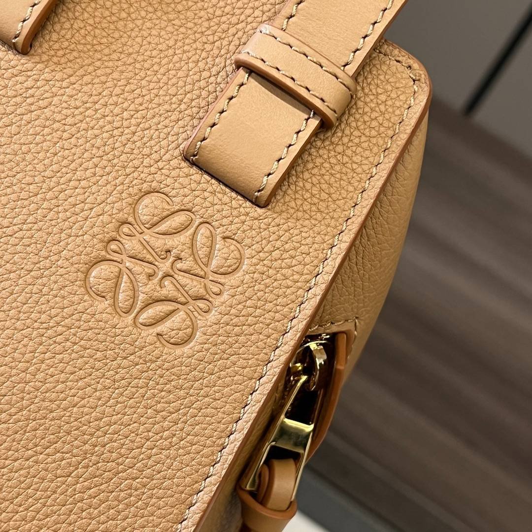 i1689664117_6649_6-1