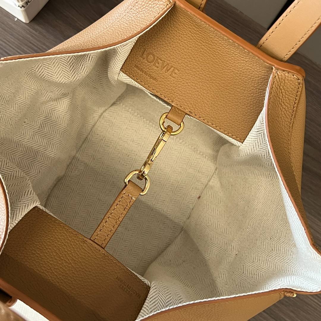 i1689664117_9577_7-1