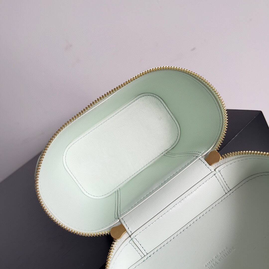 i1690005863_3220_8-1