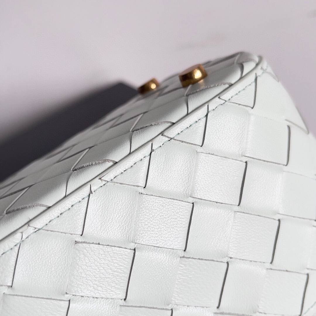 i1690005863_5616_3-2 i1690005863_5616_3-2