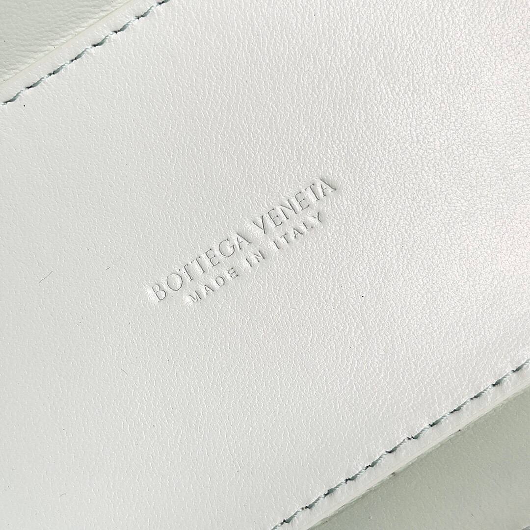 i1690005863_7333_6-1