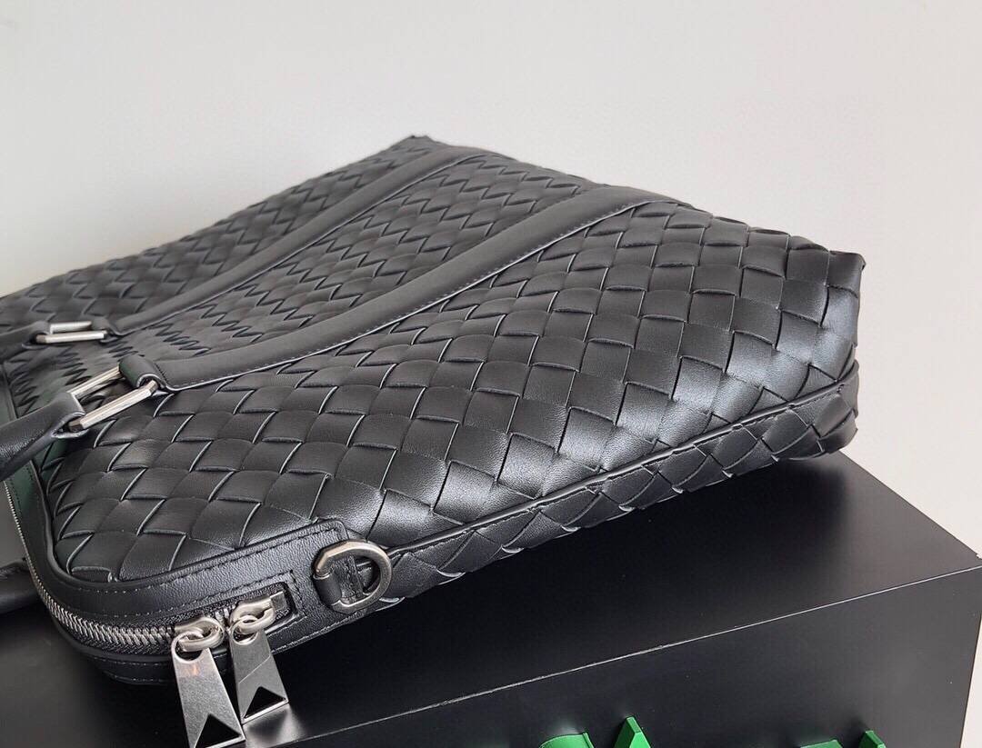 i1690188057_4381_1-1 i1690188057_4381_1-1