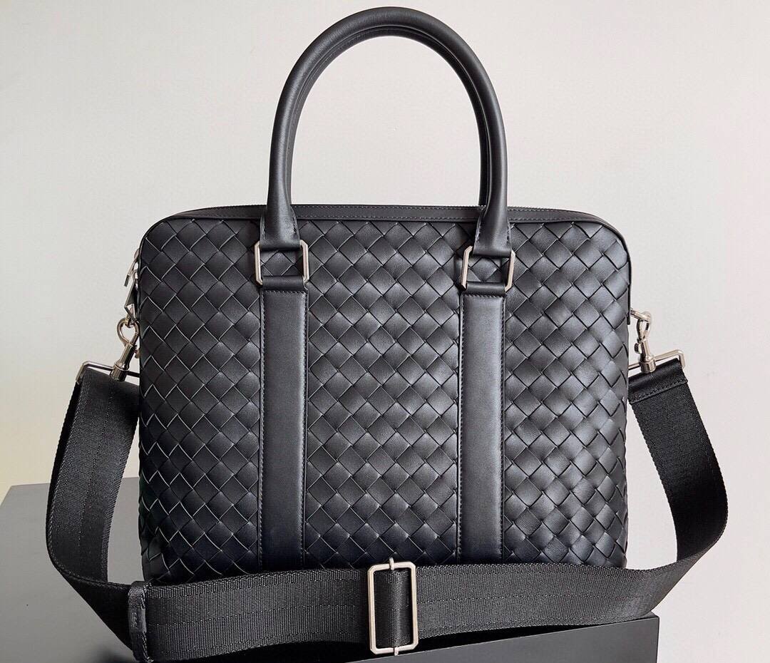 i1690188057_6985_6-1 i1690188057_6985_6-1