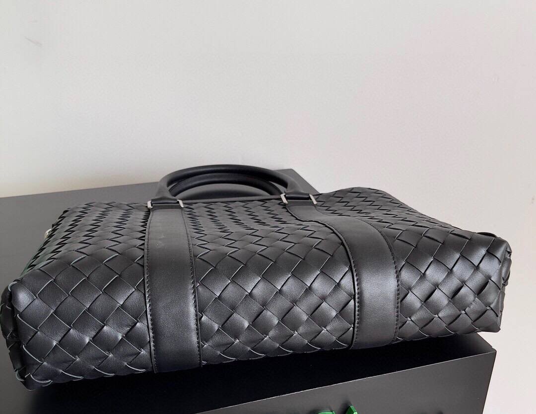 i1690188057_7982_2-1 i1690188057_7982_2-1