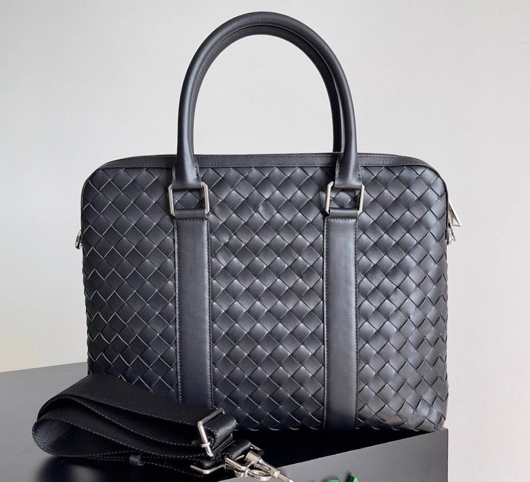 i1690188057_8176_0-1 i1690188057_8176_0-1