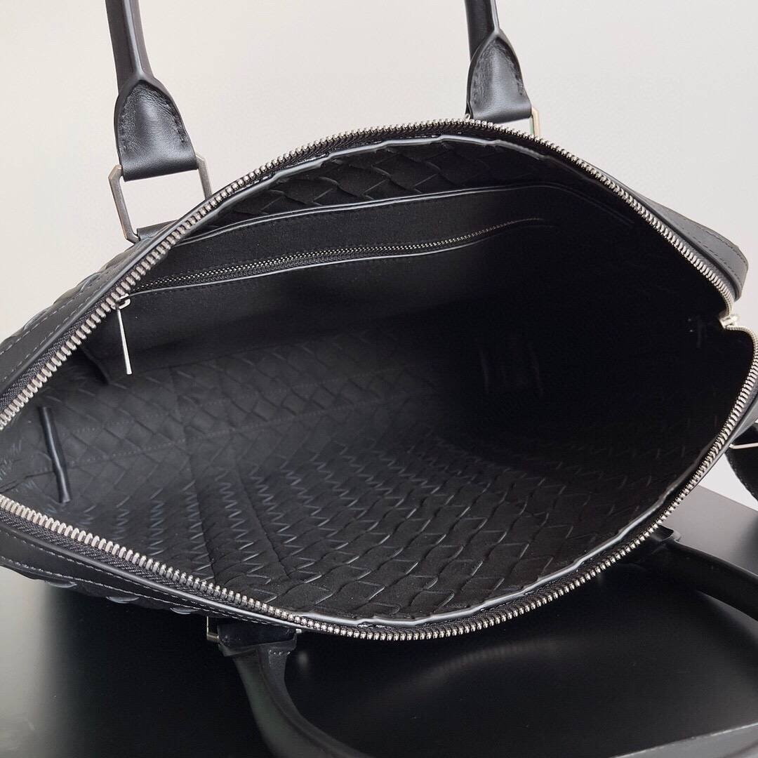 i1690188057_8433_8-1 i1690188057_8433_8-1