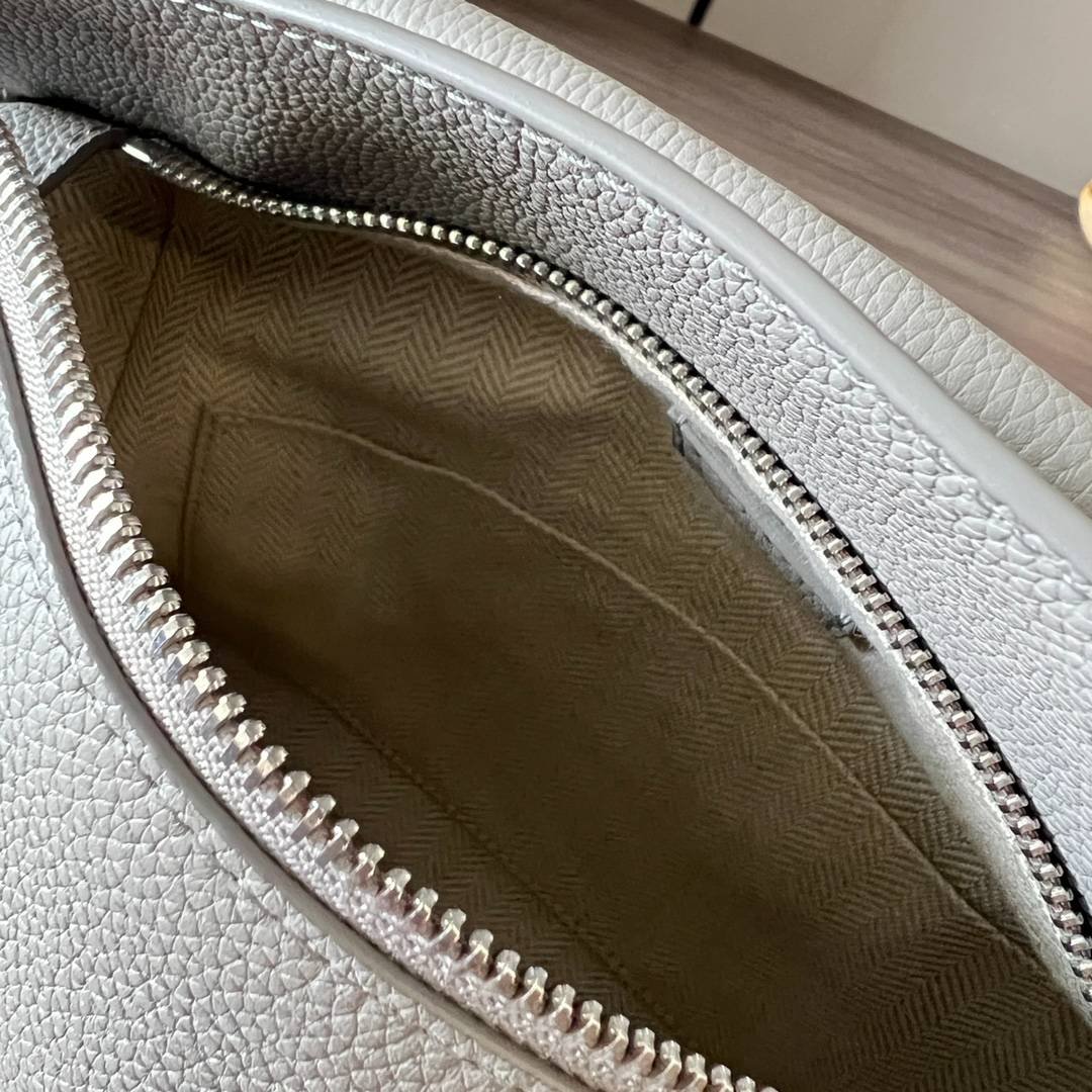 i1690387331_5938_7-1