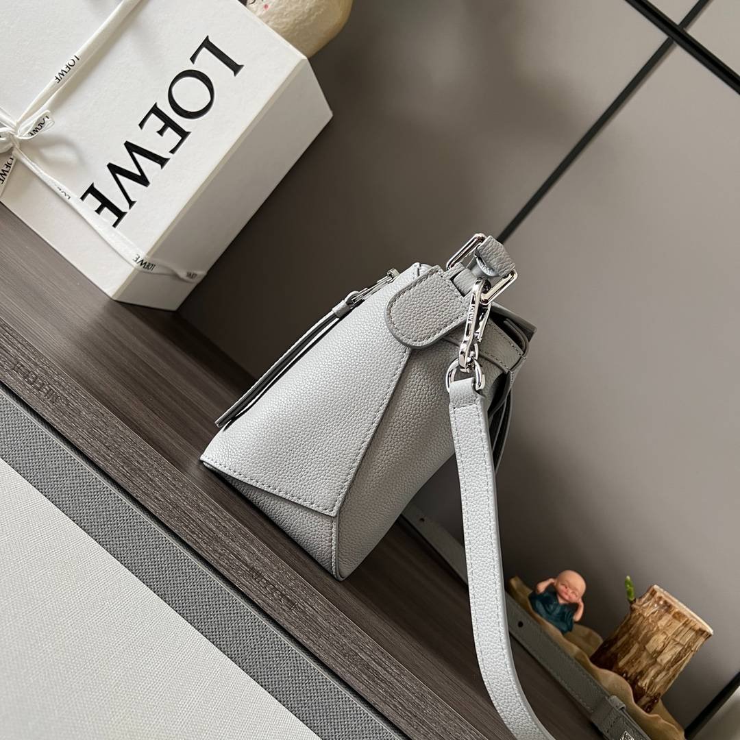 i1690387331_6428_1-1