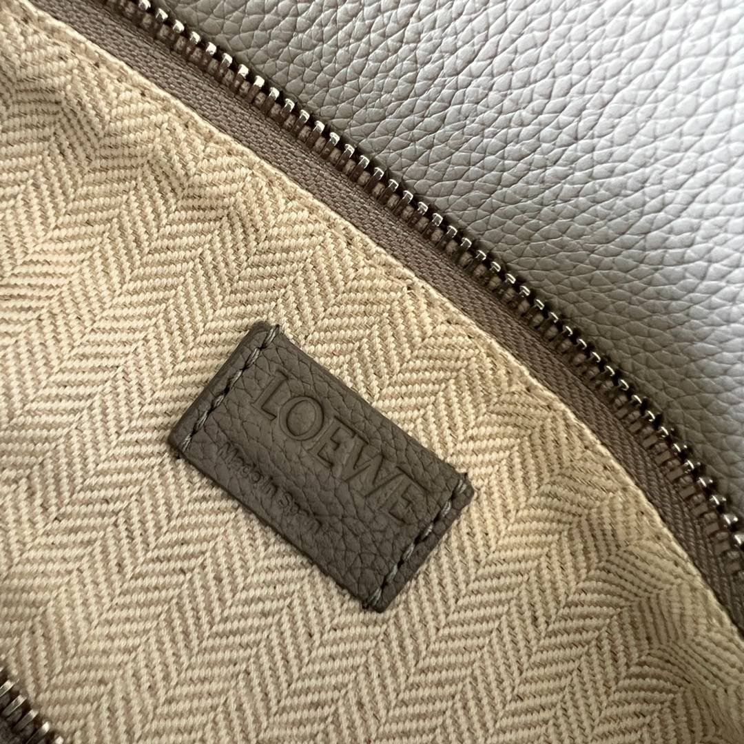 i1690387331_9314_8-1