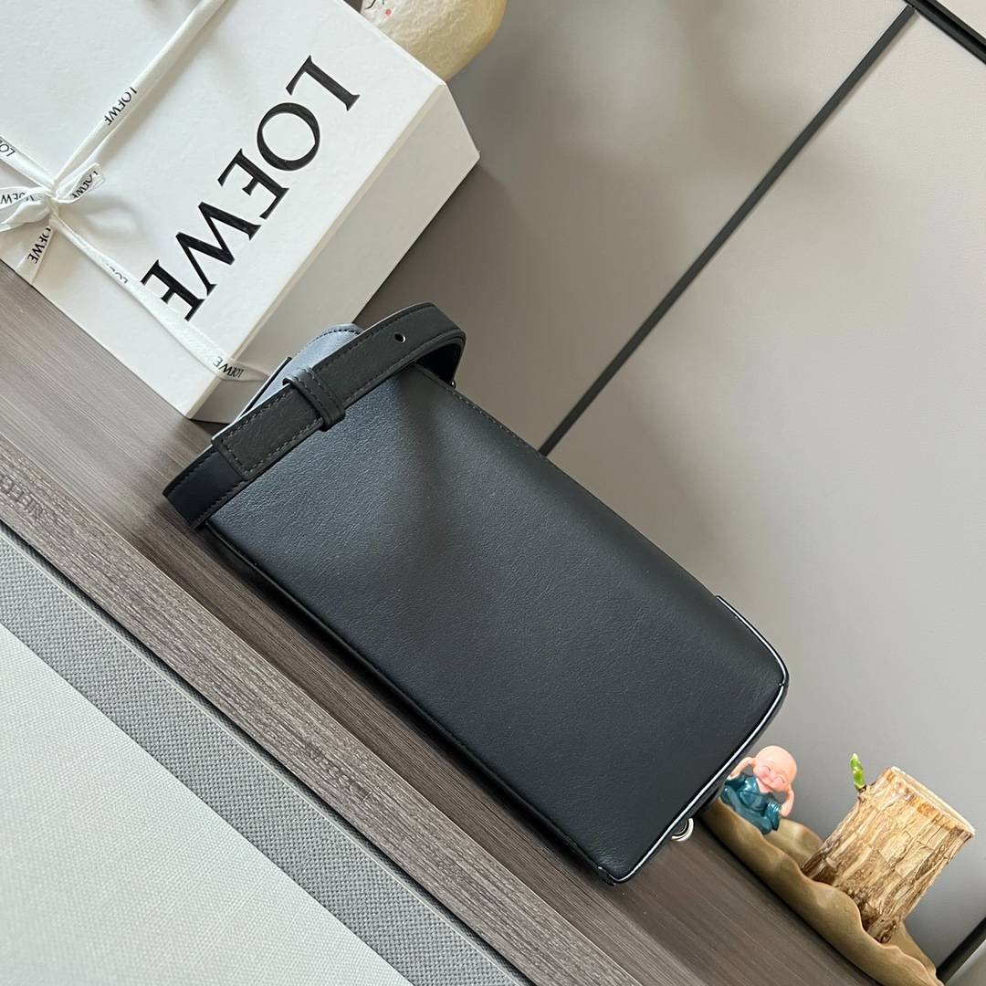 i1690390816_4853_3-1