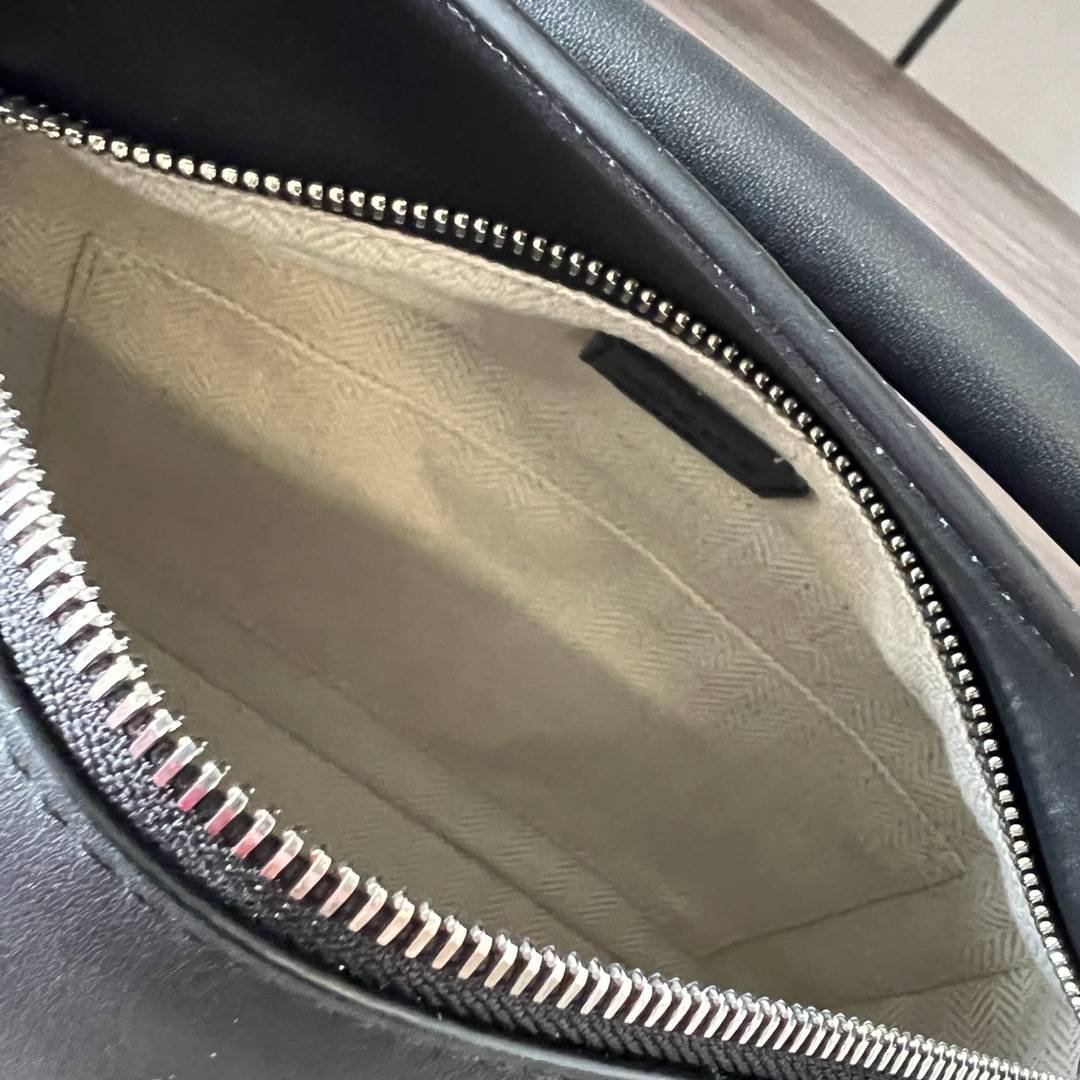 i1690390816_5031_7-1