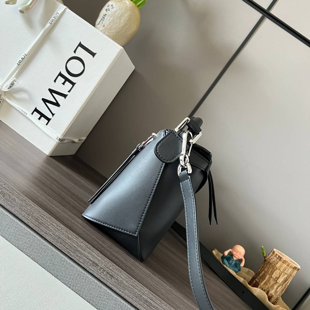 i1690390816_6960_1-1