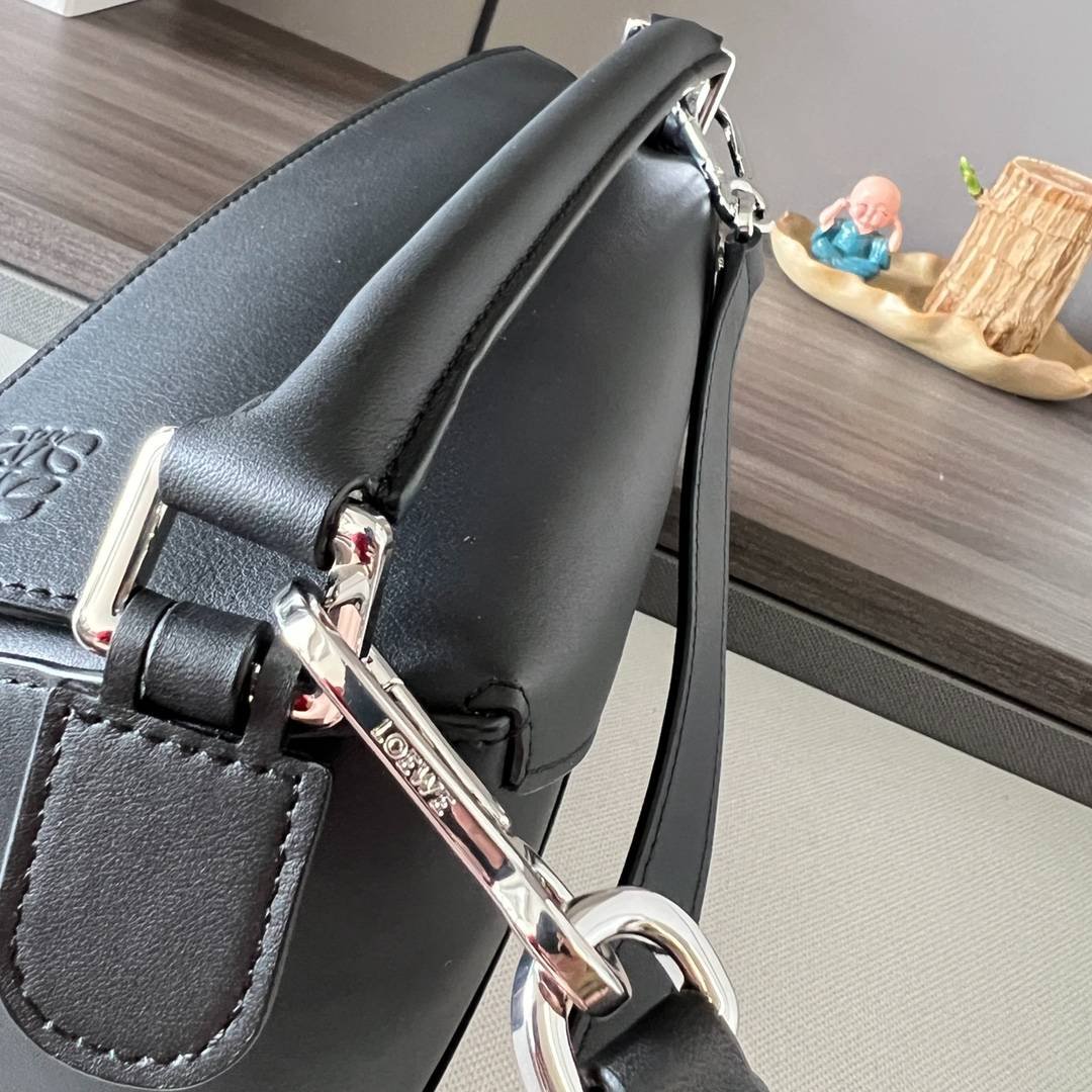 i1690390816_9074_6-1