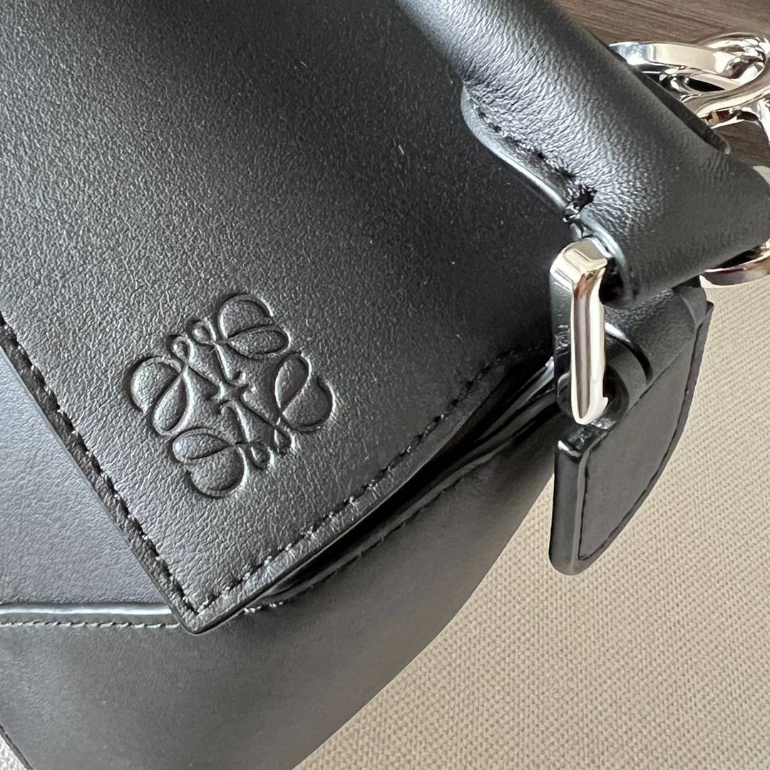 i1690390816_9297_4-1