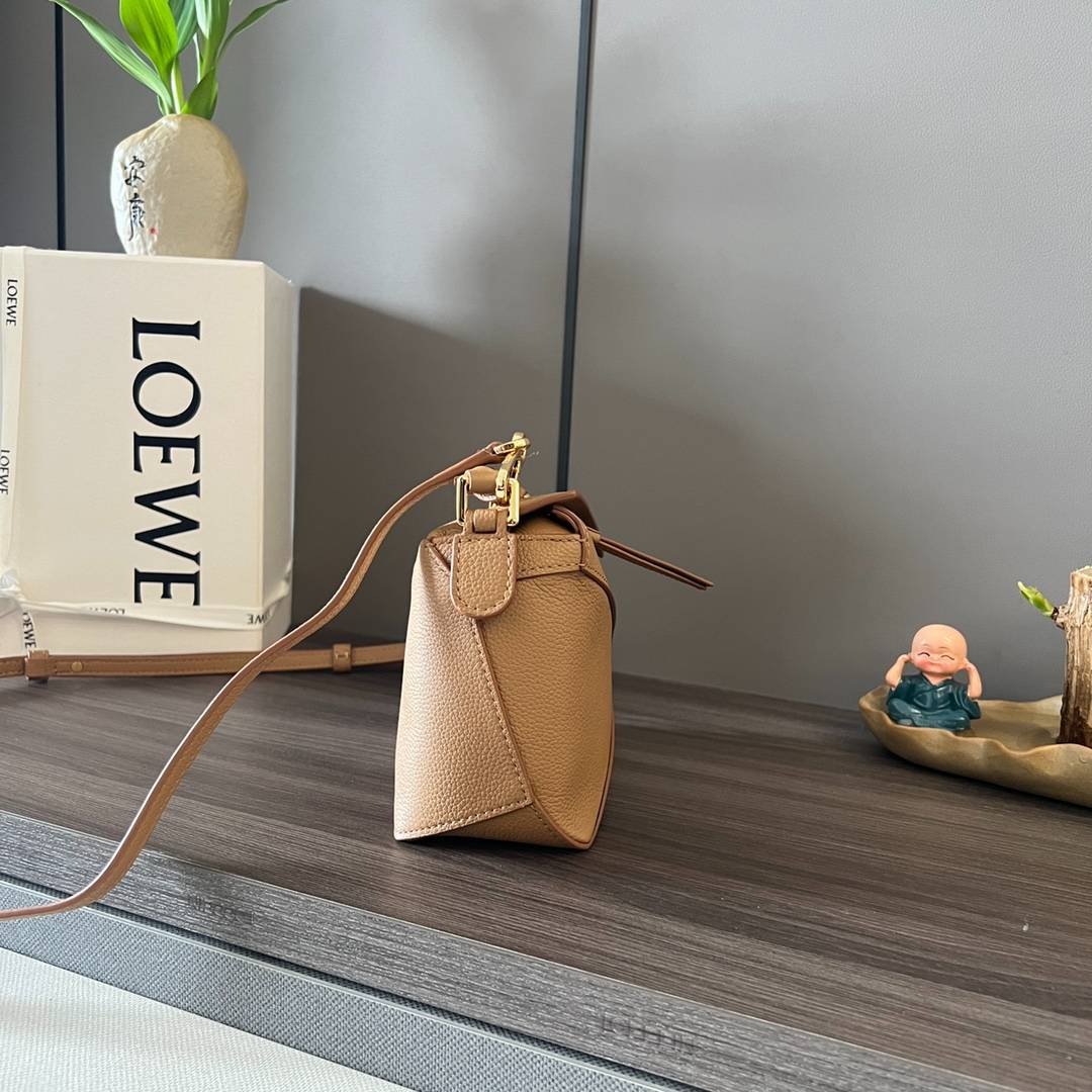 i1690561206_2973_1-1